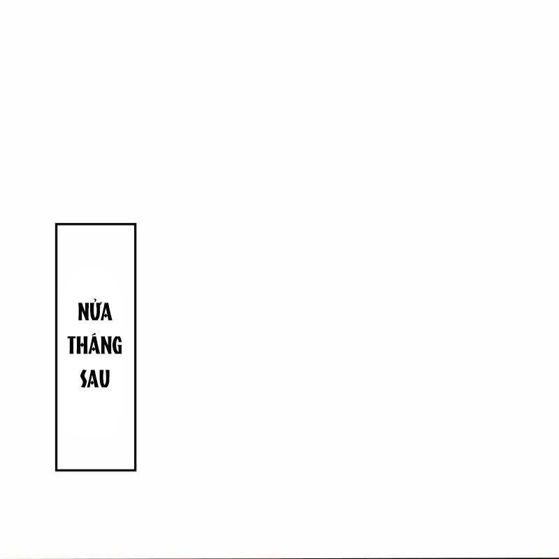 Vô Tận Thôn Phệ Chapter 197 - Trang 63