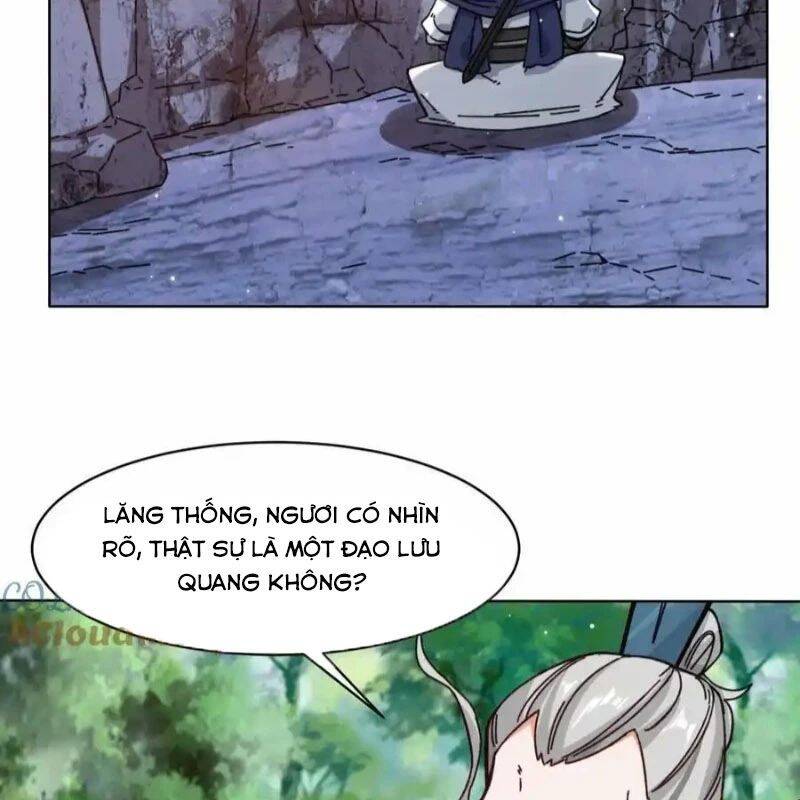 Vô Tận Thôn Phệ Chapter 197 - Trang 39