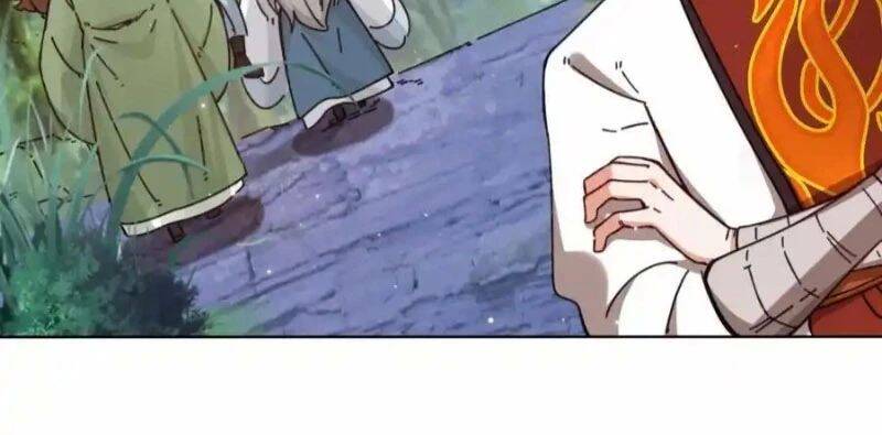 Vô Tận Thôn Phệ Chapter 197 - Trang 59