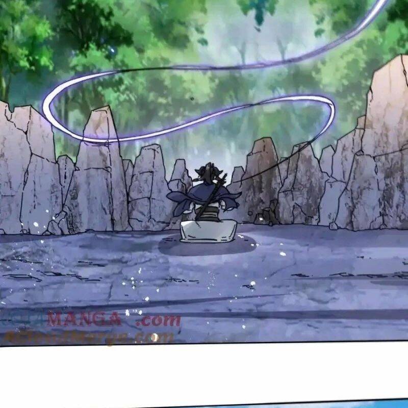Vô Tận Thôn Phệ Chapter 197 - Trang 4