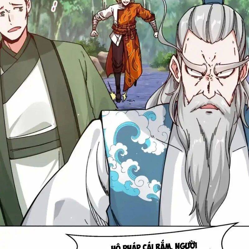 Vô Tận Thôn Phệ Chapter 197 - Trang 46