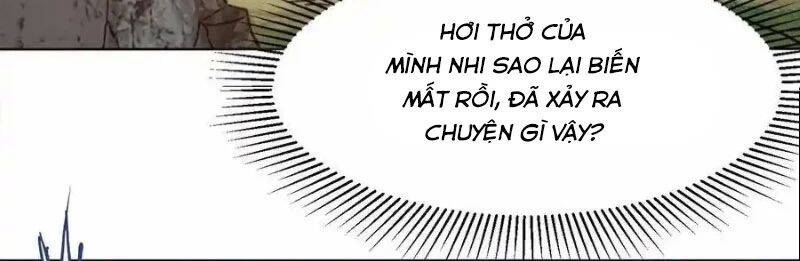 Vô Tận Thôn Phệ Chapter 197 - Trang 20