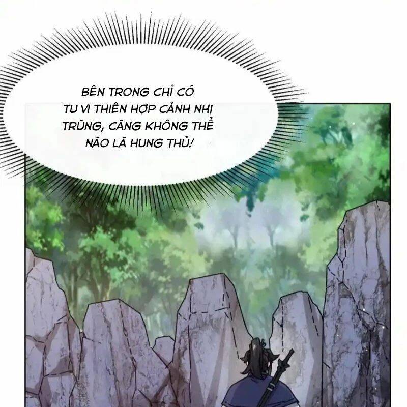 Vô Tận Thôn Phệ Chapter 197 - Trang 38