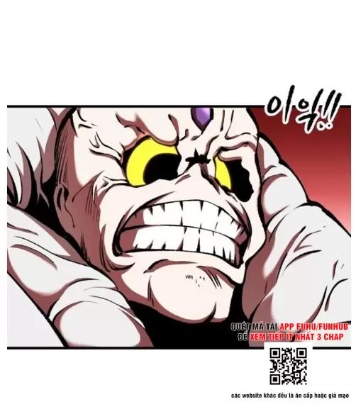 Anh Hùng Mạnh Nhất? Ta Không Làm Lâu Rồi!  Chapter 209 - Trang 11