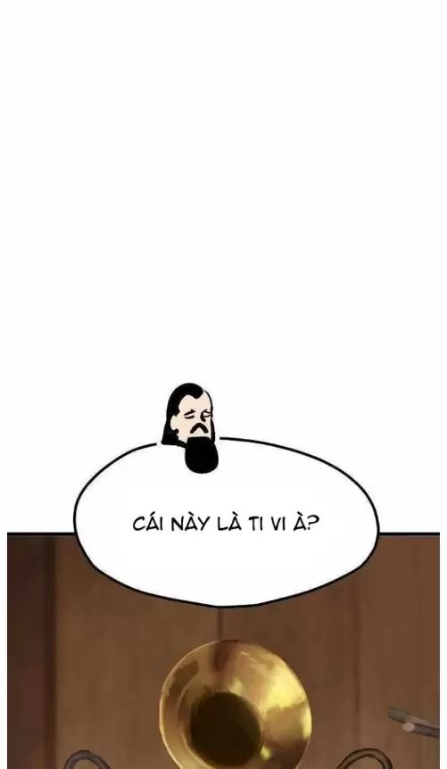 Anh Hùng Mạnh Nhất? Ta Không Làm Lâu Rồi!  Chapter 214 - Trang 51