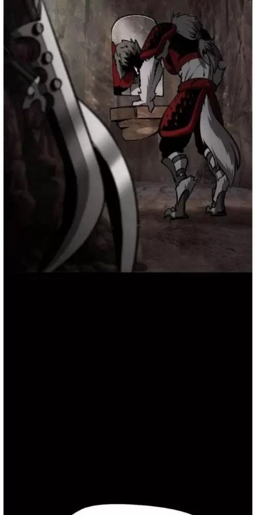 Anh Hùng Mạnh Nhất? Ta Không Làm Lâu Rồi!  Chapter 219 - Trang 33