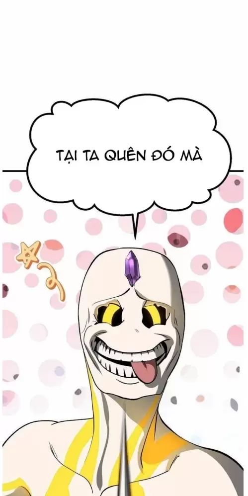 Anh Hùng Mạnh Nhất? Ta Không Làm Lâu Rồi!  Chapter 207 - Trang 31