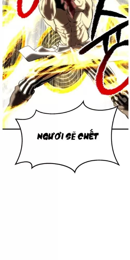 Anh Hùng Mạnh Nhất? Ta Không Làm Lâu Rồi!  Chapter 208 - Trang 52