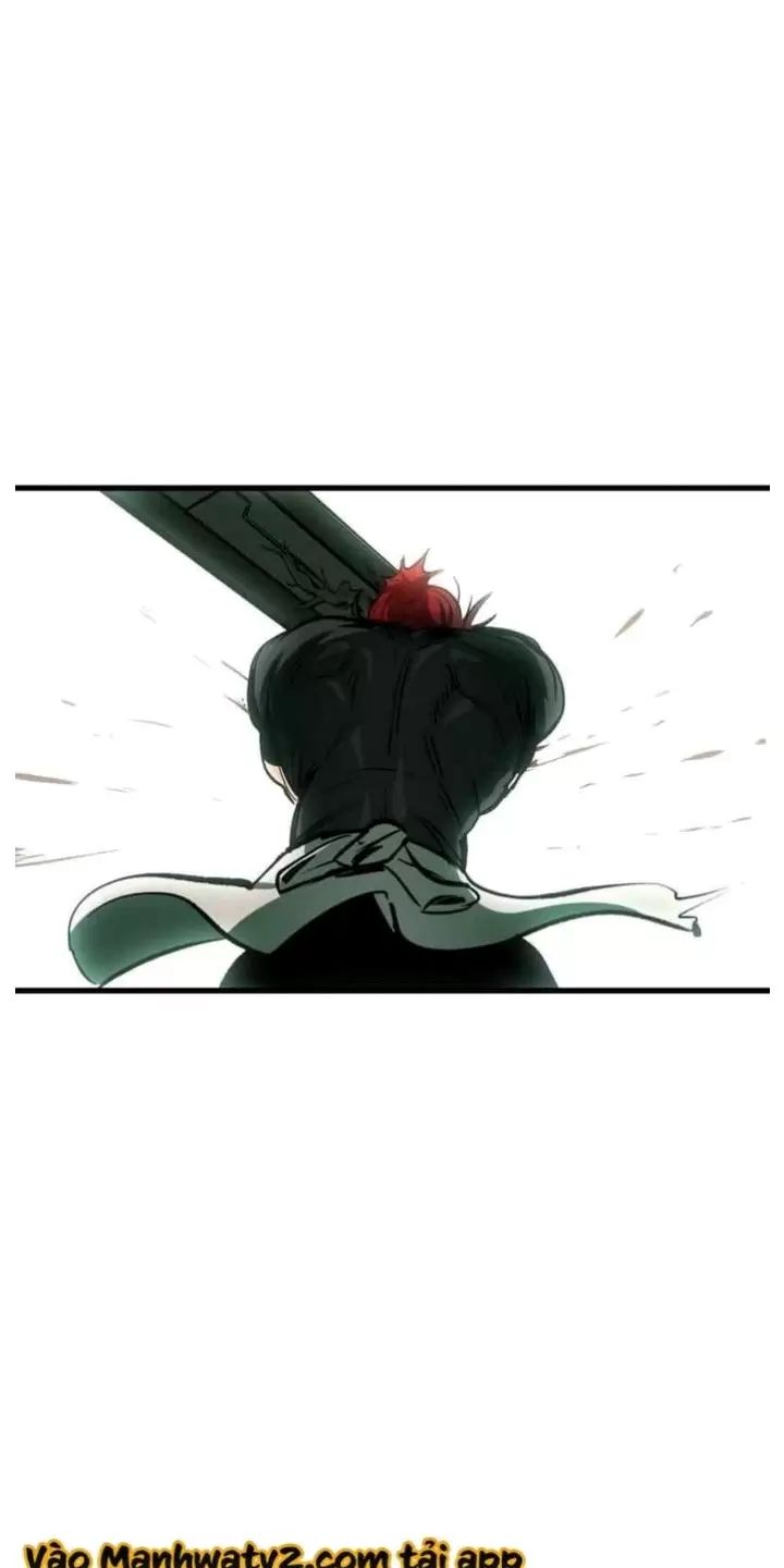 Anh Hùng Mạnh Nhất? Ta Không Làm Lâu Rồi!  Chapter 218 - Trang 33