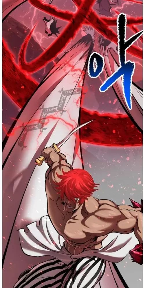 Anh Hùng Mạnh Nhất? Ta Không Làm Lâu Rồi!  Chapter 209 - Trang 21
