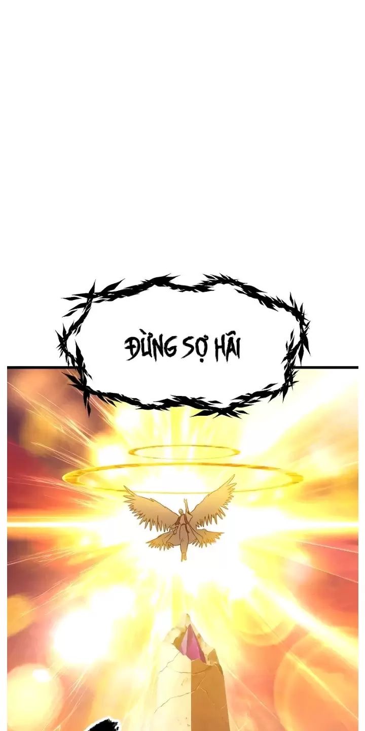 Anh Hùng Mạnh Nhất? Ta Không Làm Lâu Rồi!  Chapter 204 - Trang 20