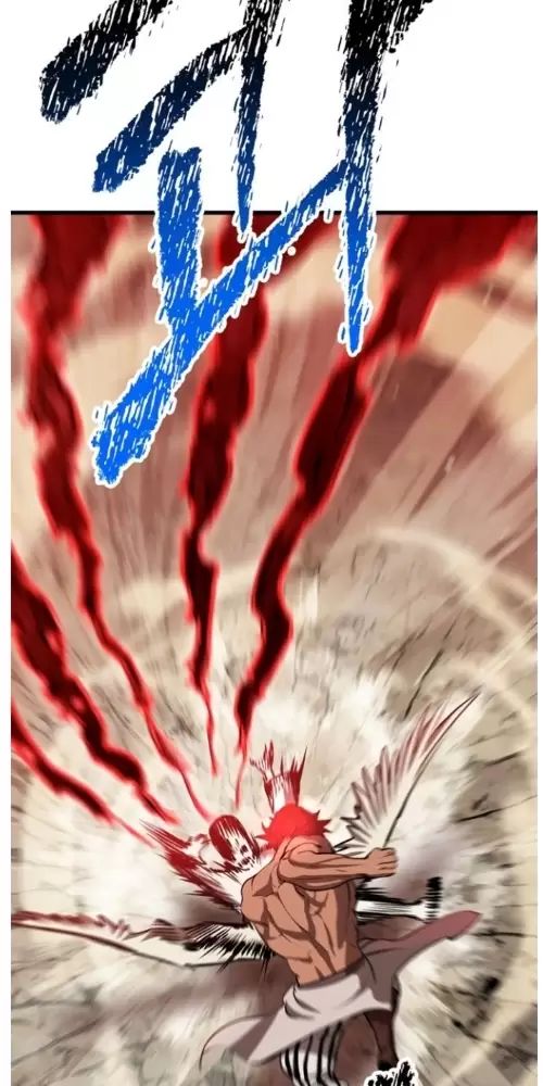 Anh Hùng Mạnh Nhất? Ta Không Làm Lâu Rồi!  Chapter 205 - Trang 86