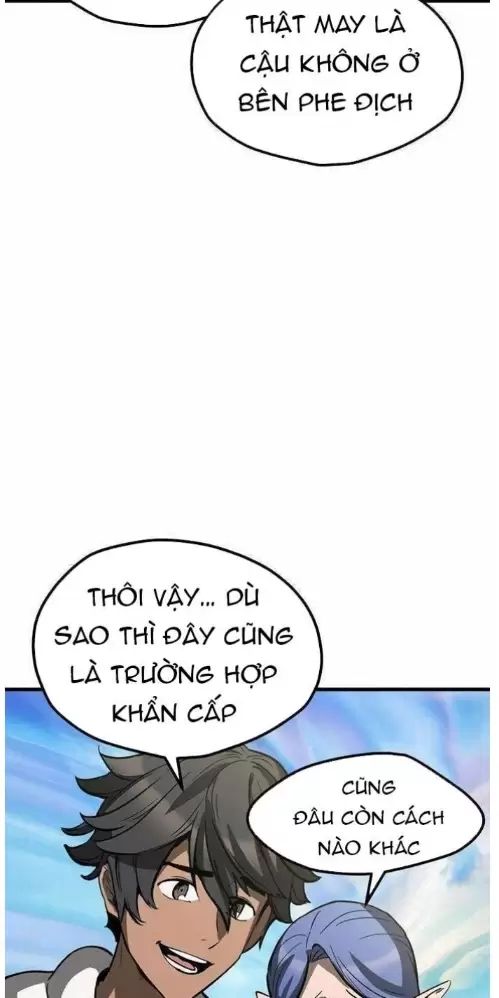Anh Hùng Mạnh Nhất? Ta Không Làm Lâu Rồi!  Chapter 216 - Trang 30
