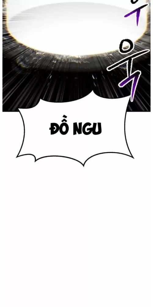 Anh Hùng Mạnh Nhất? Ta Không Làm Lâu Rồi!  Chapter 207 - Trang 43