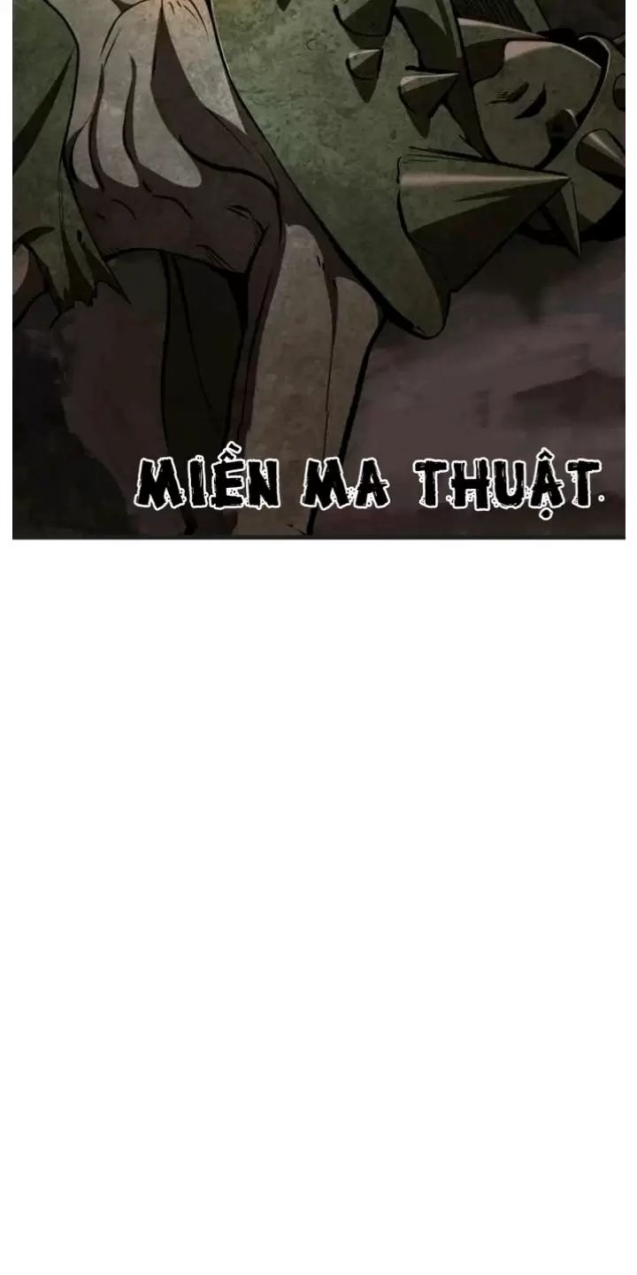 Anh Hùng Mạnh Nhất? Ta Không Làm Lâu Rồi!  Chapter 218 - Trang 13