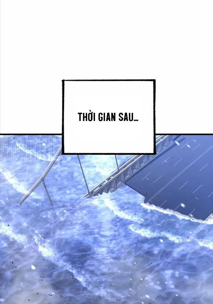 Người Chơi Trở Lại Sau 10000 Năm Chapter 99 - Trang 48