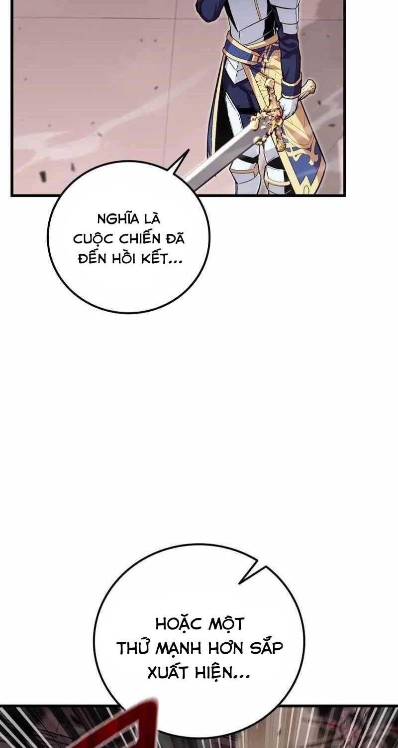 Vô Tình Ghi Danh Chapter 20 - Trang 26