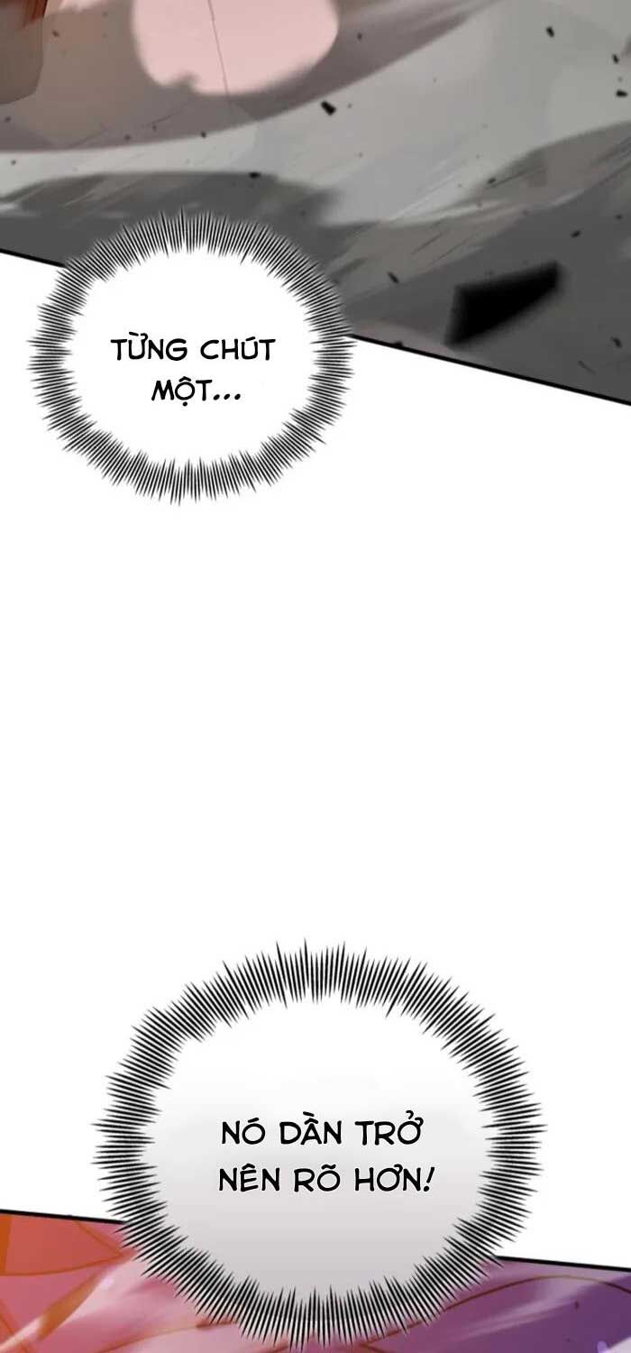 Vô Tình Ghi Danh Chapter 22 - Trang 54