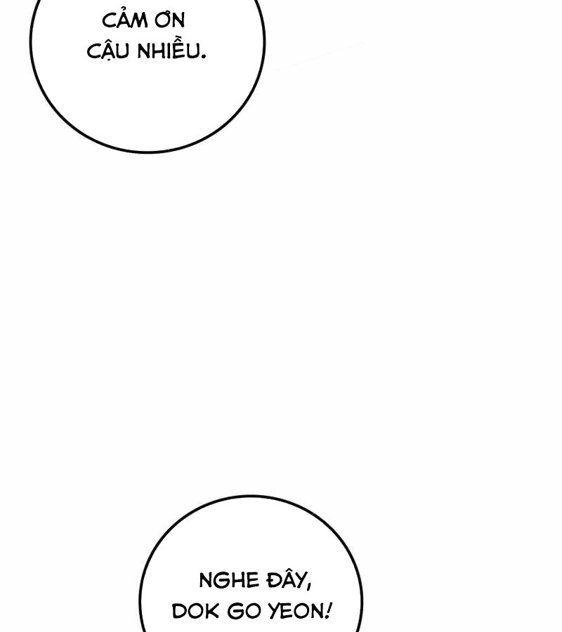 Vô Tình Ghi Danh Chapter 14 - Trang 114