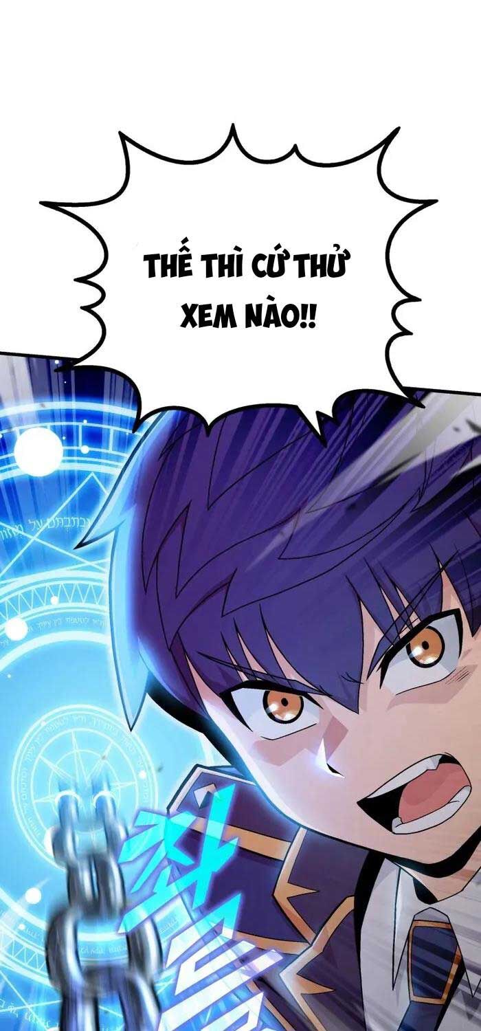 Vô Tình Ghi Danh Chapter 21 - Trang 76