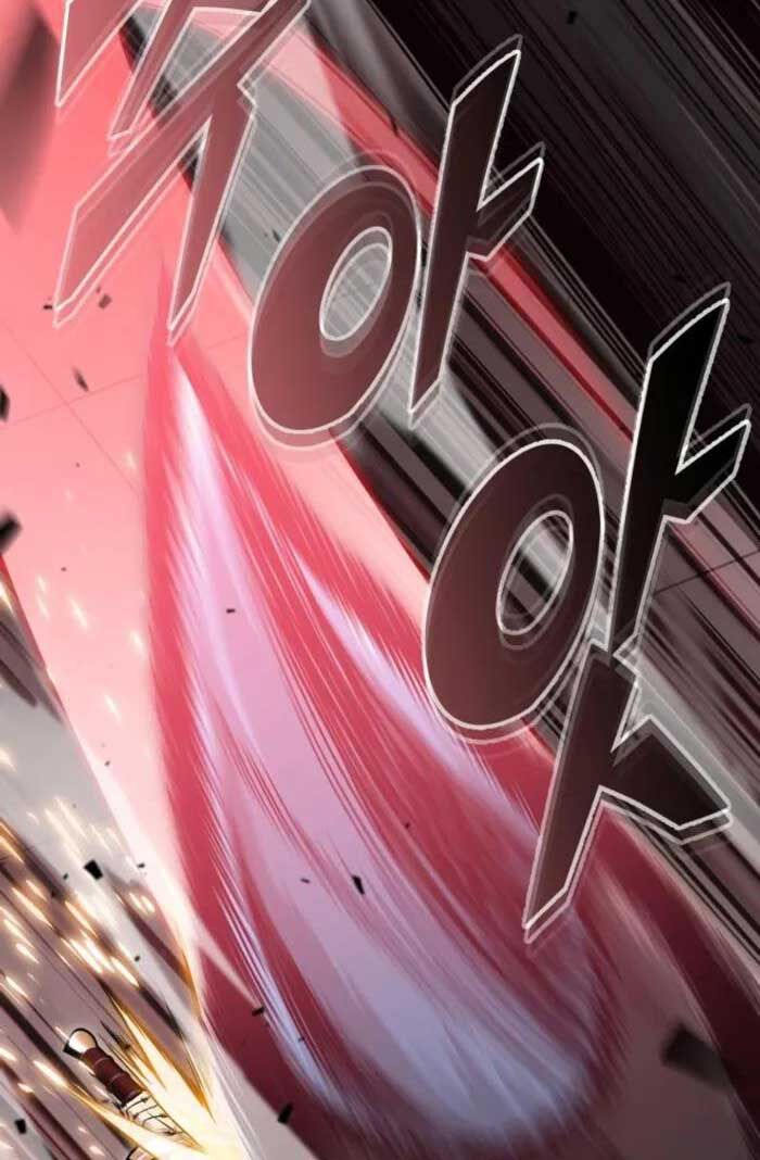 Vô Tình Ghi Danh Chapter 22 - Trang 50