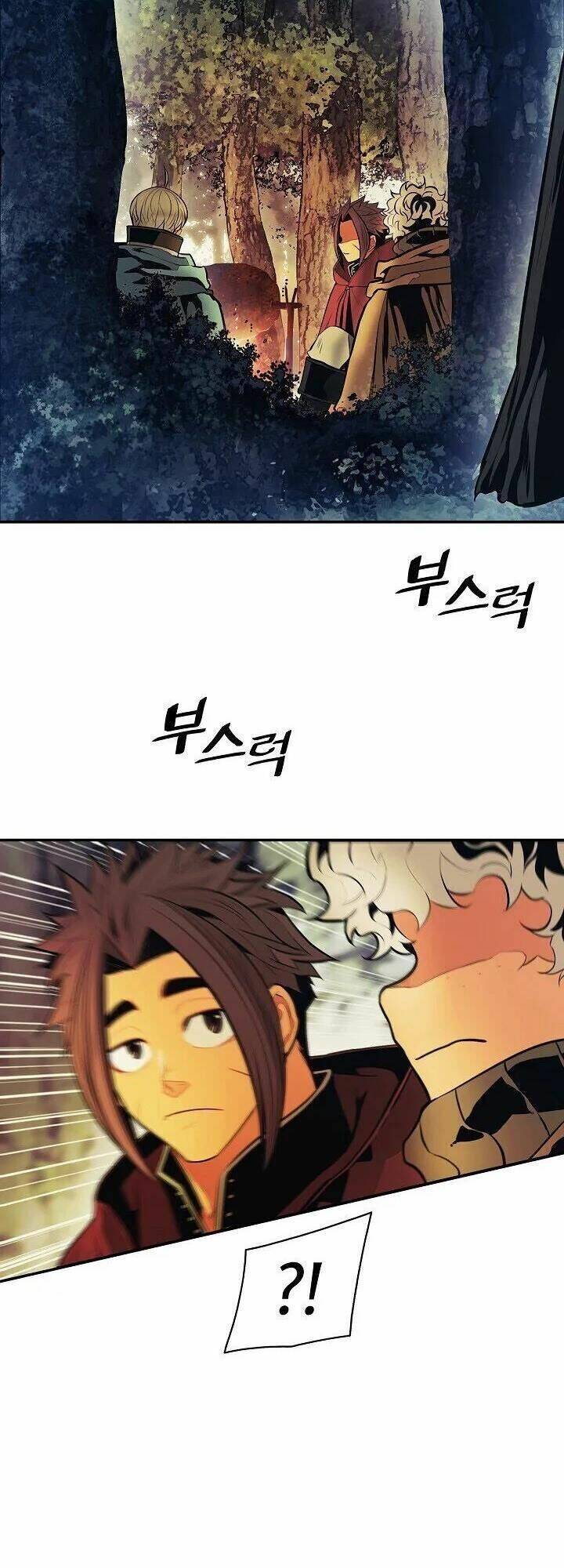 Bất Bại Chân Ma Chap 90 - Next Chap 91