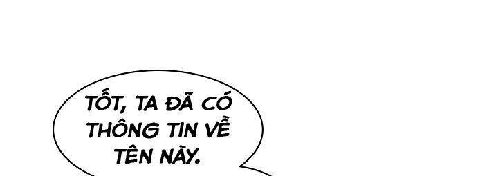 Bất Bại Chân Ma Chapter 20 - Trang 30