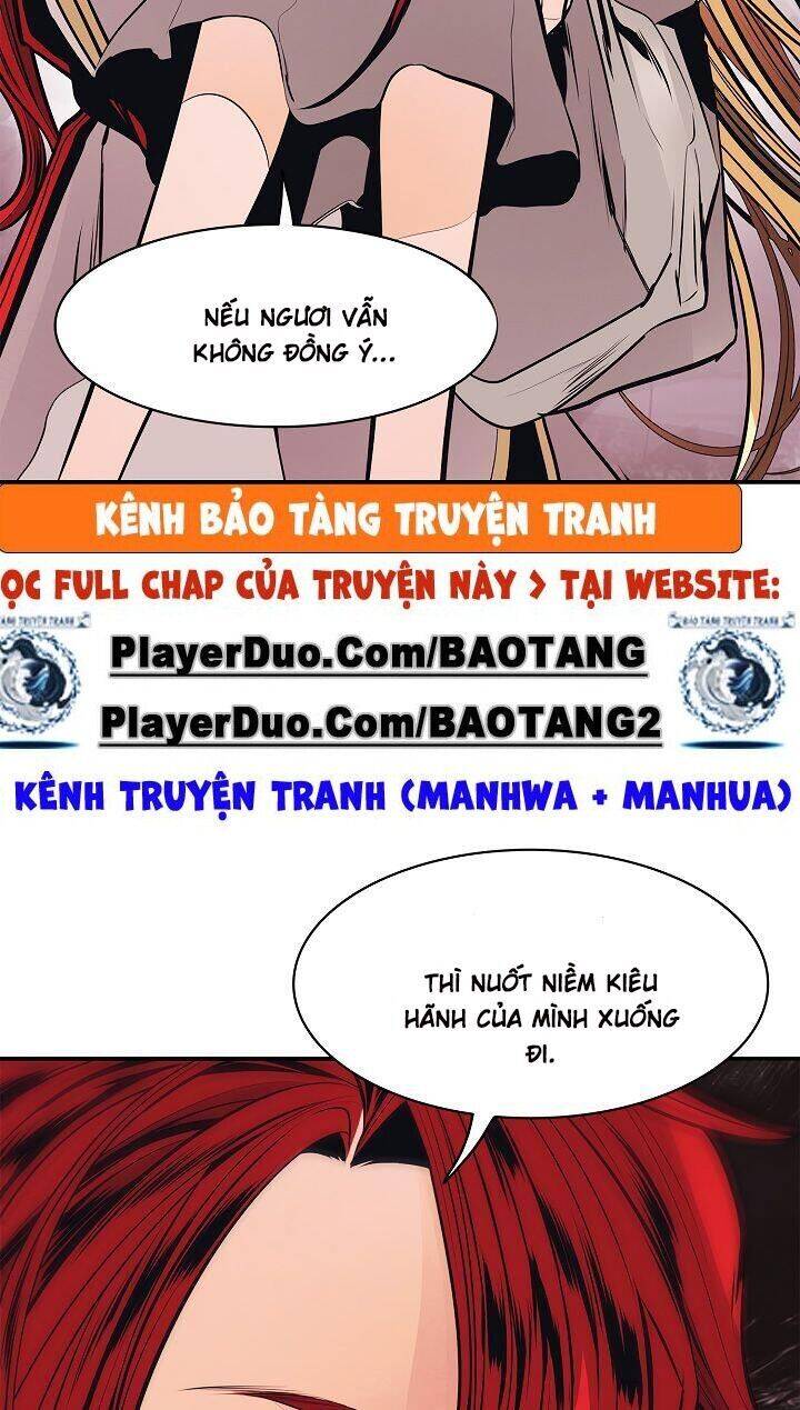 Trang 67