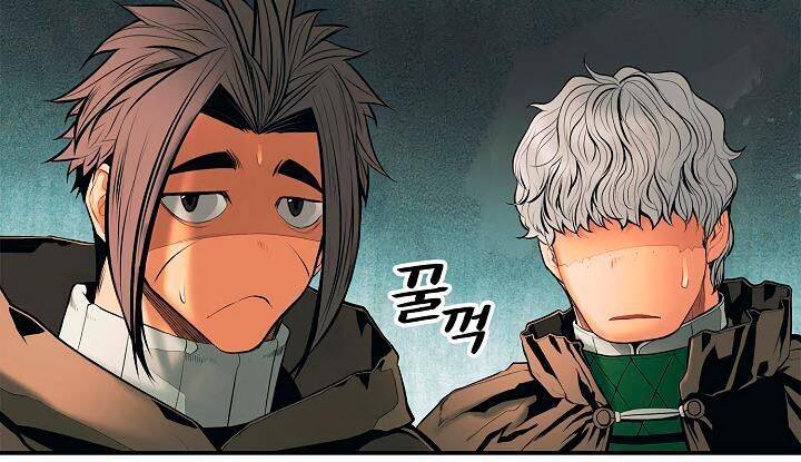 Bất Bại Chân Ma Chapter 20 - Trang 64