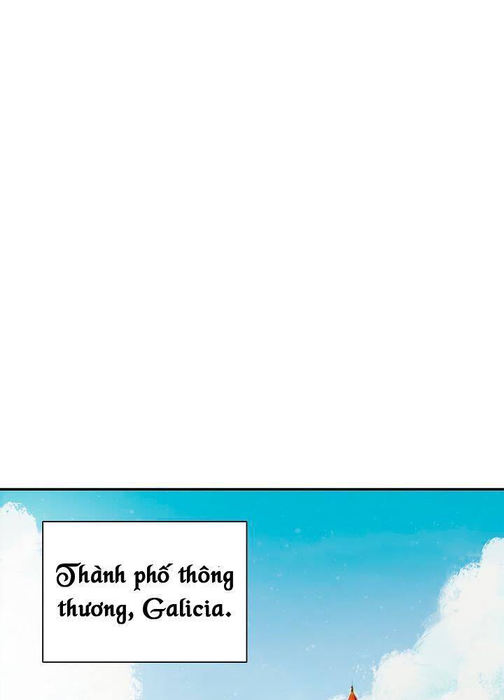 Bất Bại Chân Ma Chapter 21 - Trang 50