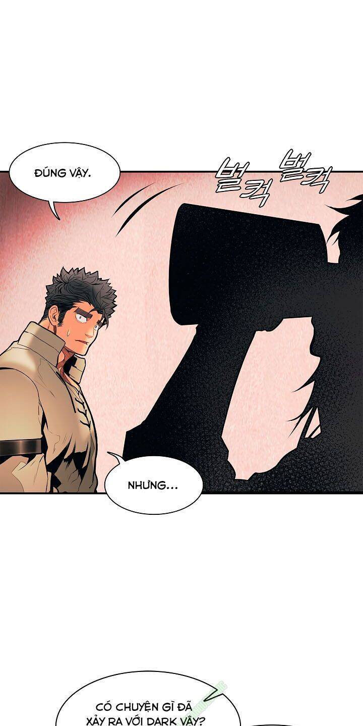 Bất Bại Chân Ma Chapter 22.2 - Trang 8
