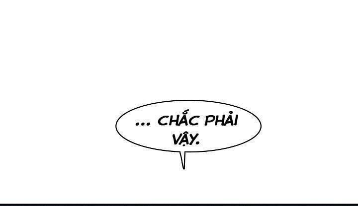 Bất Bại Chân Ma Chapter 20 - Trang 62
