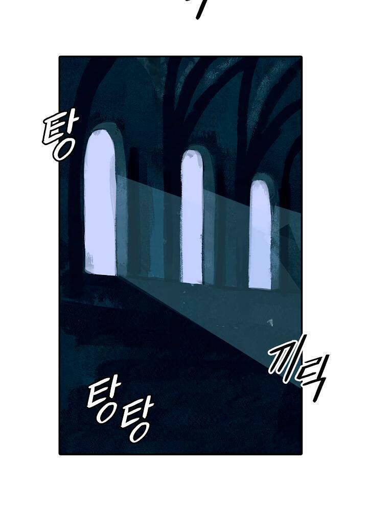 Bất Bại Chân Ma Chapter 21 - Trang 36