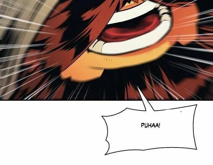 Bất Bại Chân Ma Chap 90 - Next Chap 91