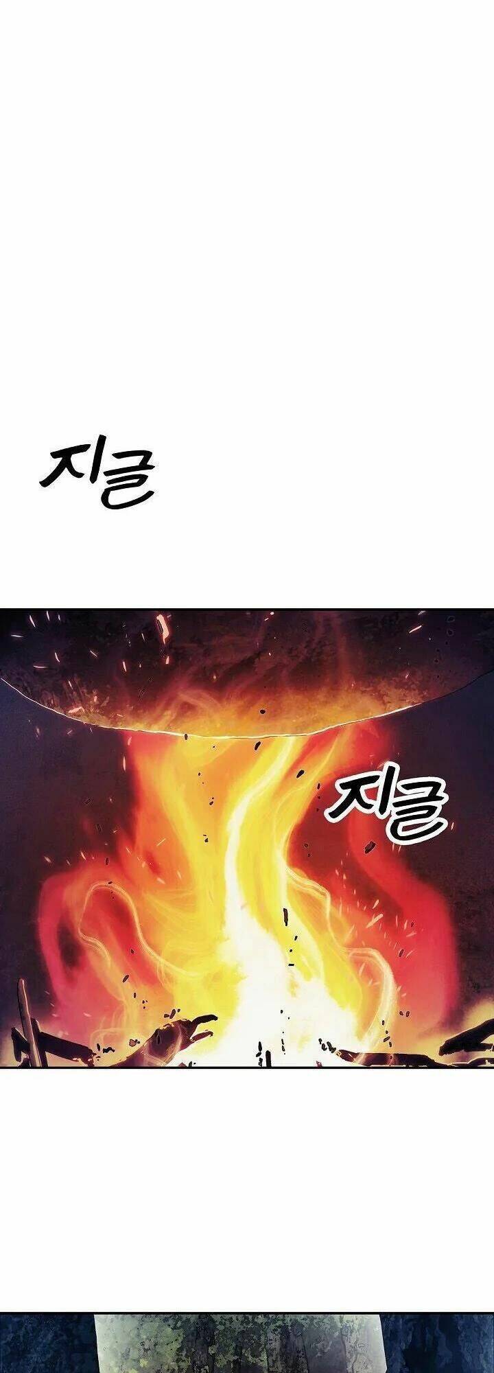 Bất Bại Chân Ma Chap 90 - Next Chap 91