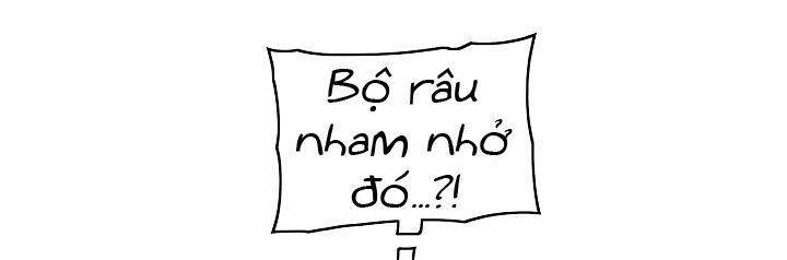 Bất Bại Chân Ma Chapter 20 - Trang 22