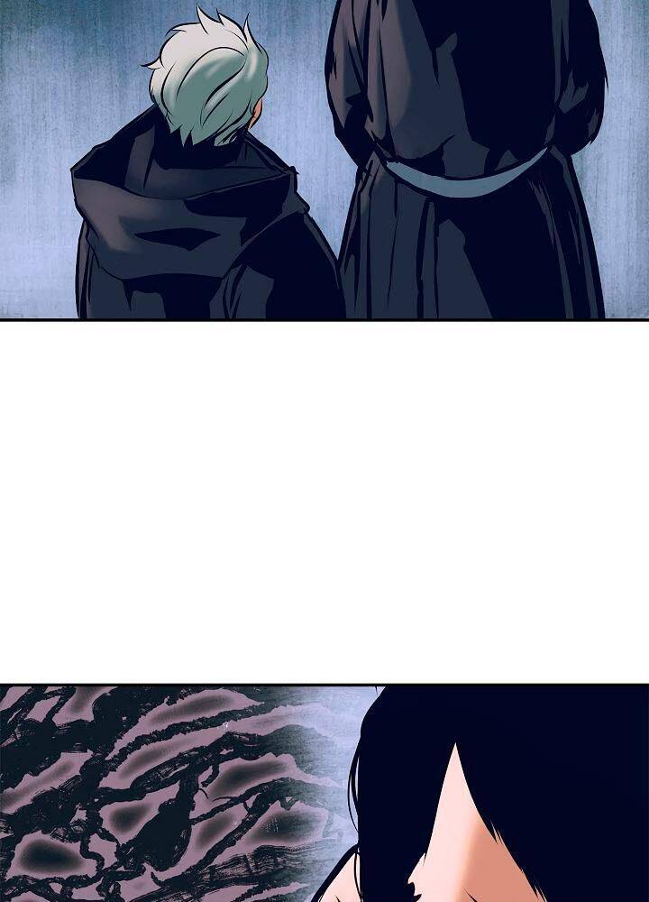 Bất Bại Chân Ma Chapter 20 - Trang 10