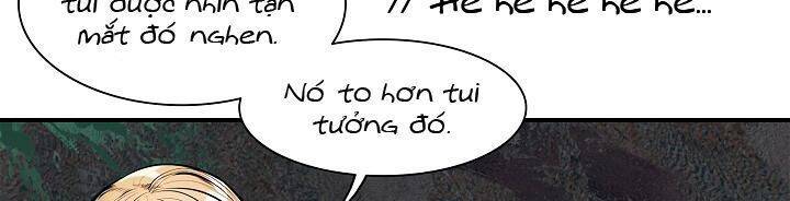 Bất Bại Chân Ma Chapter 21 - Trang 14