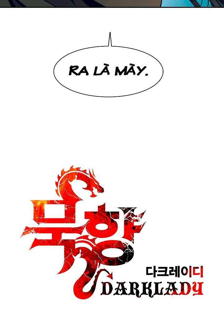 Bất Bại Chân Ma Chapter 19 - Trang 6