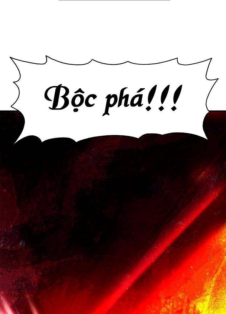 Bất Bại Chân Ma Chapter 19 - Trang 14