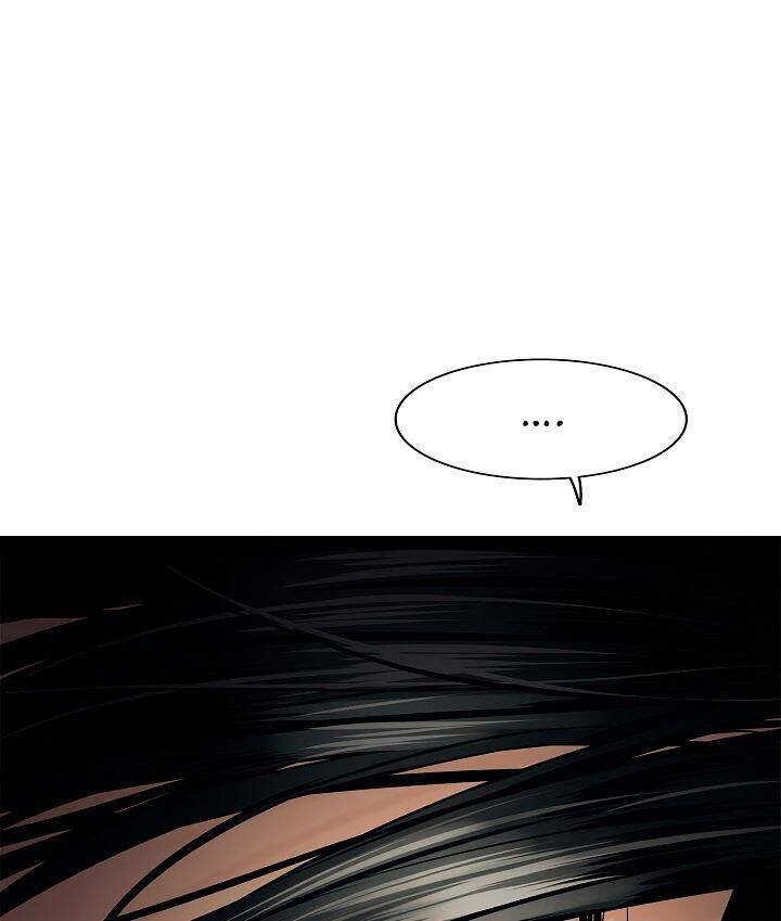 Bất Bại Chân Ma Chapter 20 - Trang 66