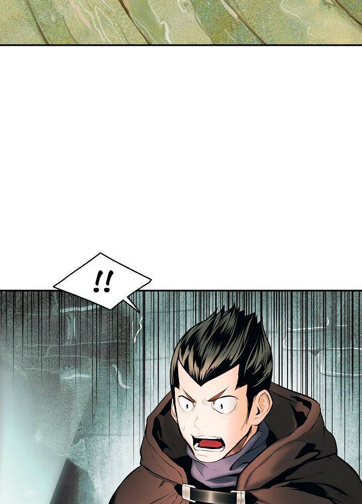 Bất Bại Chân Ma Chapter 20 - Trang 26