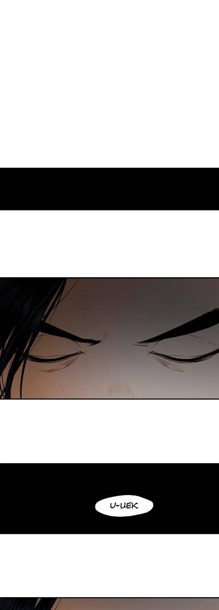 Bất Bại Chân Ma Chapter 20 - Trang 41