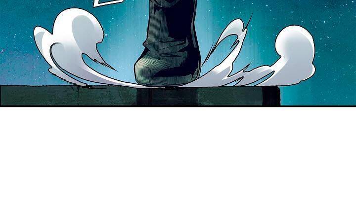 Bất Bại Chân Ma Chapter 19 - Trang 2