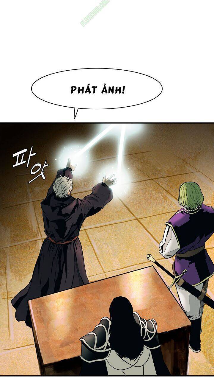 Bất Bại Chân Ma Chapter 22.2 - Trang 15