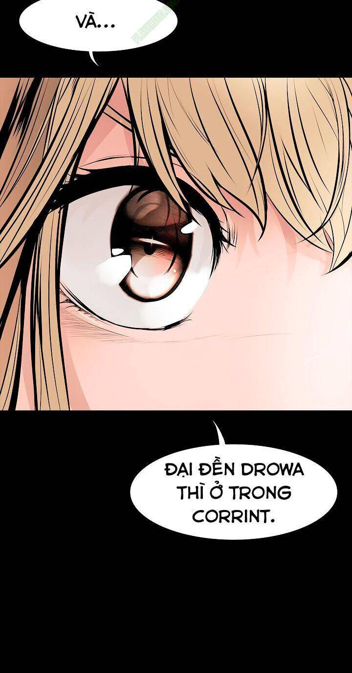 Bất Bại Chân Ma Chapter 23.1 - Trang 12