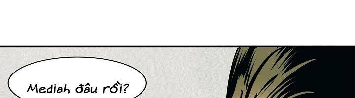 Bất Bại Chân Ma Chapter 21 - Trang 54