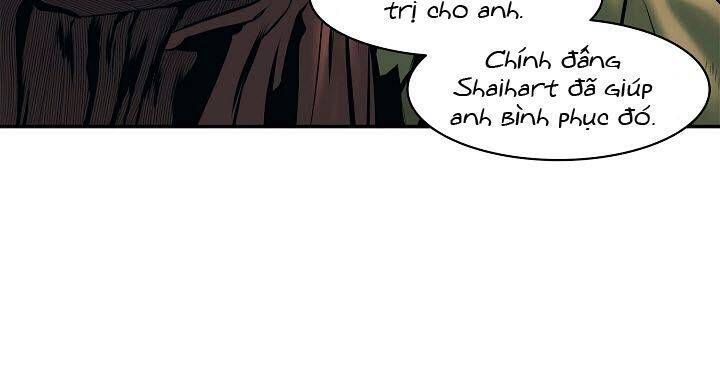 Bất Bại Chân Ma Chapter 20 - Trang 46