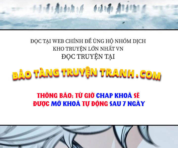 Trang 131