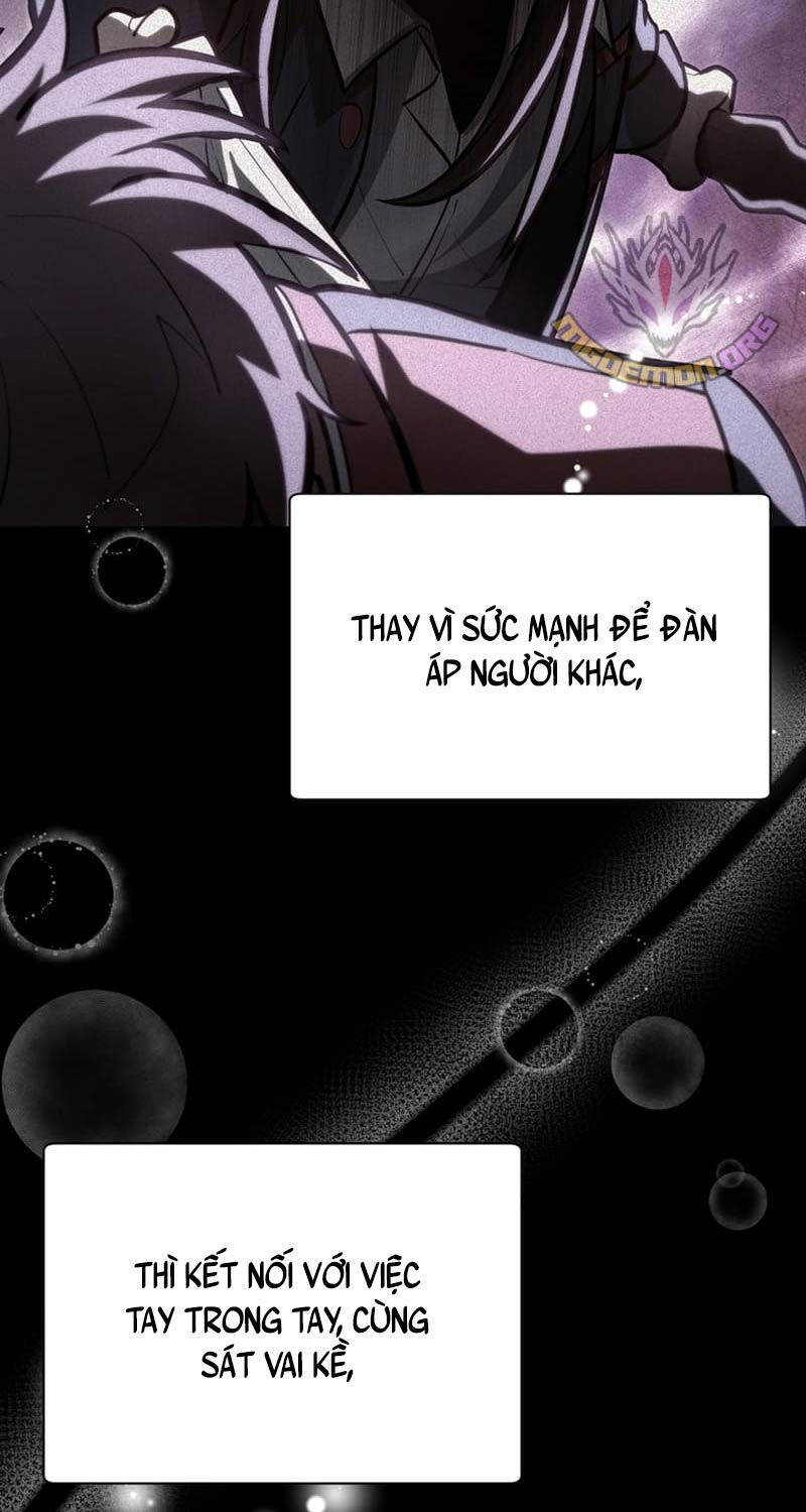 Helmut Đứa Trẻ Bị Ruồng Bỏ Chapter 81 - Trang 127